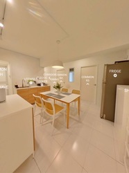 People's Park Complex (D1), Apartment #557528951